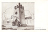 cartolina di siena
