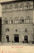 cartolina di siena