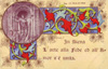 cartolina di siena
