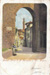 cartolina di siena