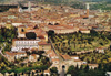 cartolina di siena