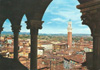 cartolina di siena