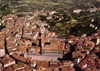 cartolina di siena