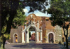 cartolina di siena