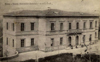 cartolina di siena