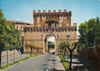 cartolina di siena