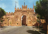 cartolina di siena