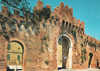 cartolina di siena