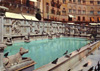 cartolina di siena