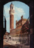 cartolina di siena