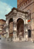 cartolina di siena