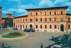cartolina di siena