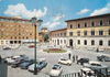 cartolina di siena