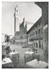 cartolina di siena