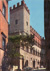 cartolina di siena