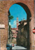 cartolina di siena