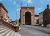 cartolina di siena