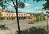 cartolina di siena