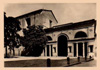 cartolina di siena