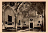 cartolina di siena