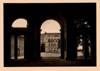 cartolina di siena