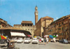 cartolina di siena