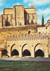 cartolina di siena