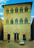 cartolina di siena