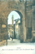 cartolina di siena