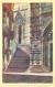 cartolina di siena