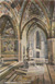 cartolina di siena