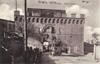 cartolina di siena