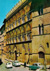 cartolina di siena