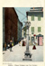 cartolina di siena