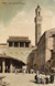 cartolina di siena