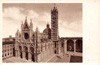 cartolina di siena