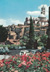 cartolina di siena