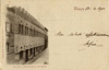 cartolina di siena
