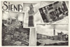 cartolina di siena