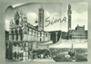 cartolina di siena