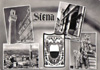 cartolina di siena