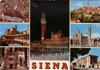 cartolina di siena