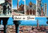 cartolina di siena