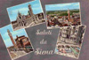 cartolina di siena