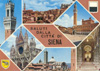 cartolina di siena