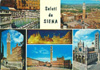 cartolina di siena