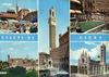 cartolina di siena
