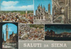 cartolina di siena