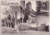 cartolina di siena