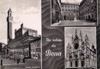 cartolina di siena